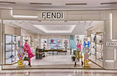 fendi outlet nederland|fendi outlet online store.